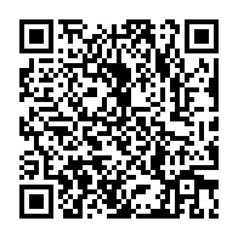 QR code for TFG362