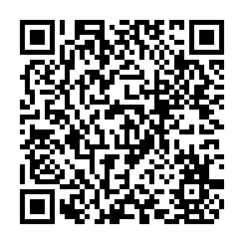 QR code for TFG368