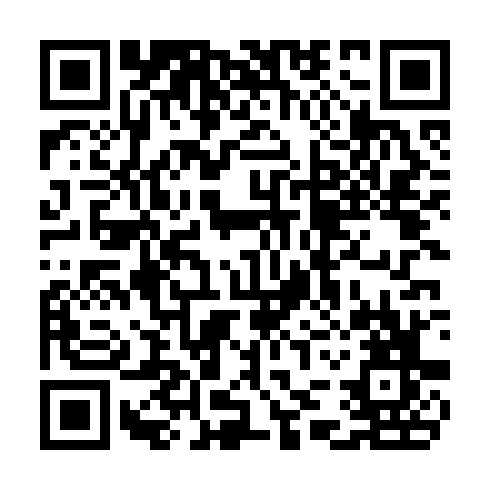 QR code for plate TFG 474