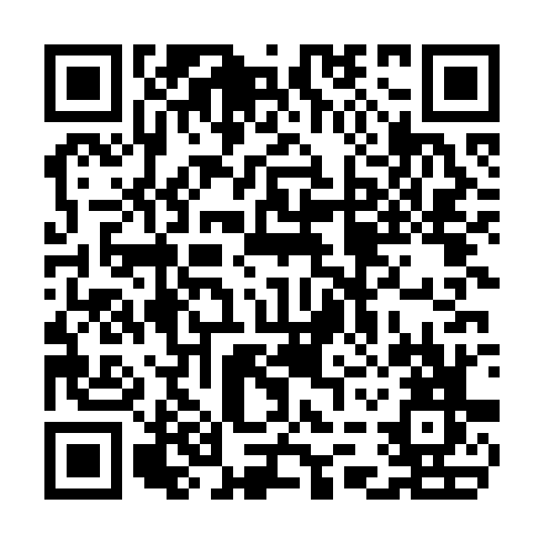 QR code for TFG536