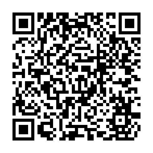 QR code for TFG555