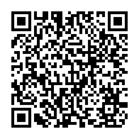 QR code for TFG624