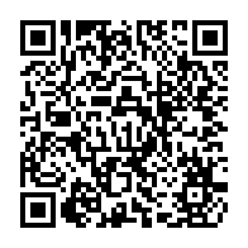 QR code for plate TFG 744