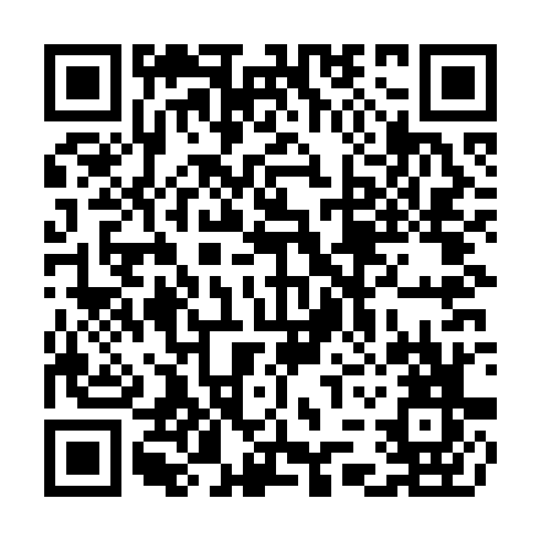 QR code for TFG751