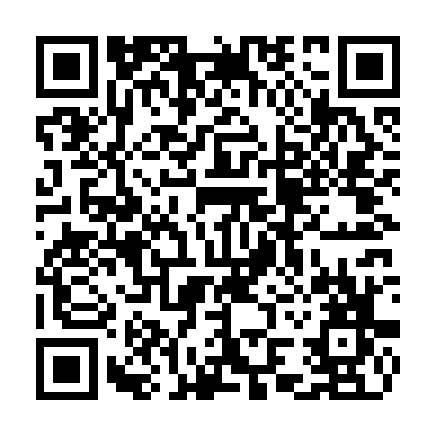 QR code for TFG789