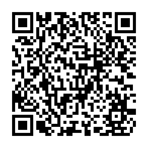 QR code for plate TFG 815