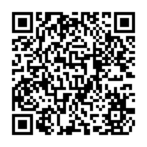 QR code for plate TFG 849