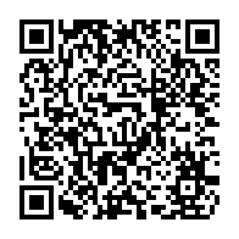 QR code for plate TFG 912