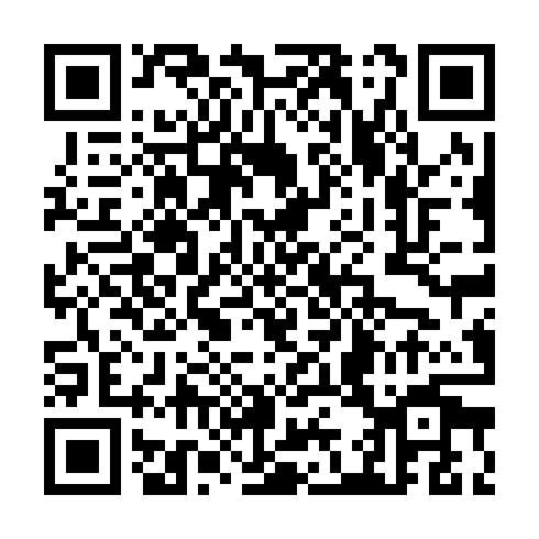 QR code for TFG925