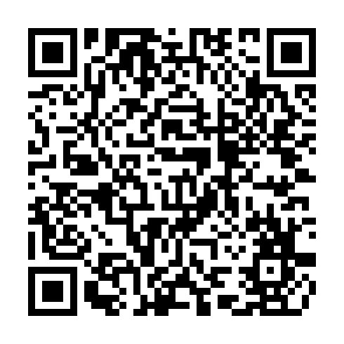 QR code for TFG945