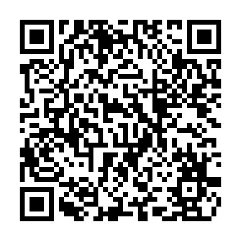 QR code for TFH 107