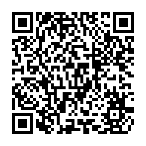 QR code for TFH 140