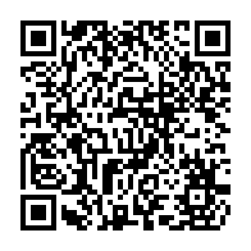QR code for TFH 252