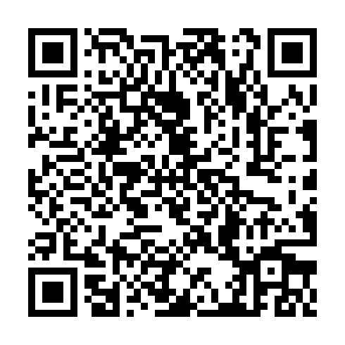 QR code for TFH 286