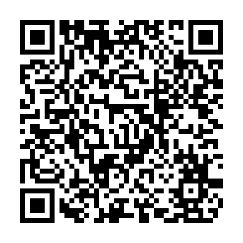 QR code for TFH 324