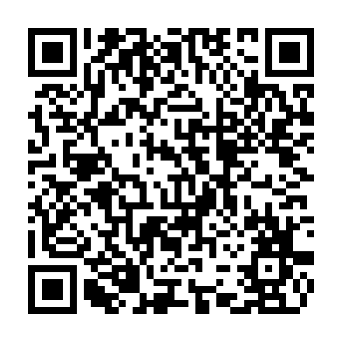 QR code for TFH 386