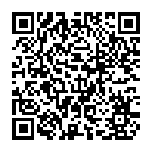 QR code for TFH 429