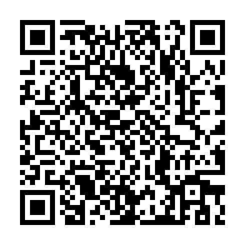 QR code for TFH 431
