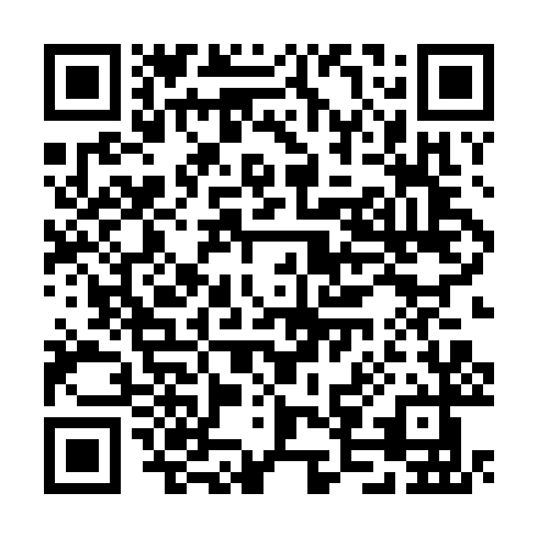 QR code for TFH 451