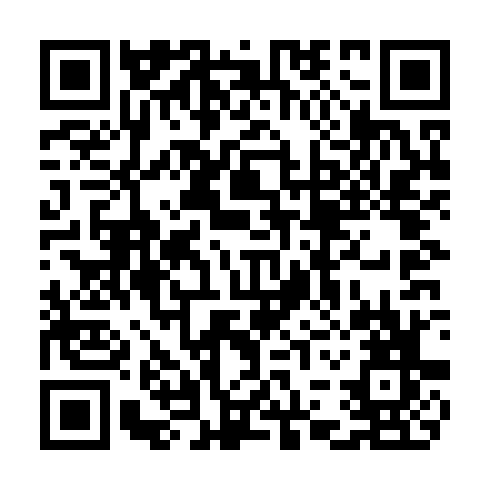 QR code for TFH 760
