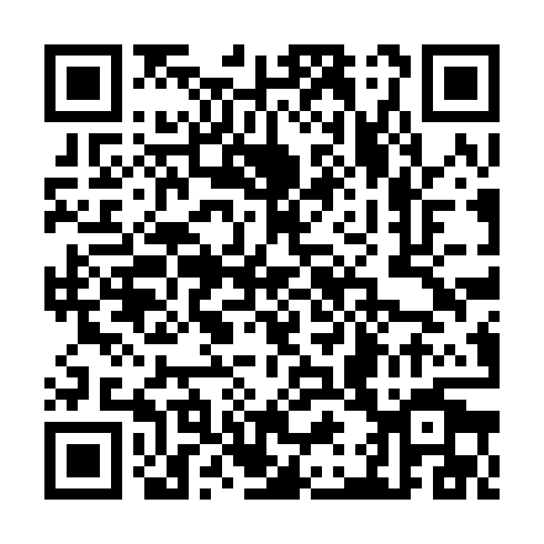 QR code for TFH 899