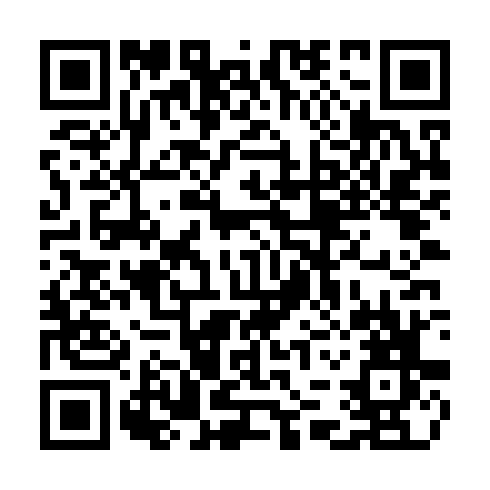 QR code for TFH 906