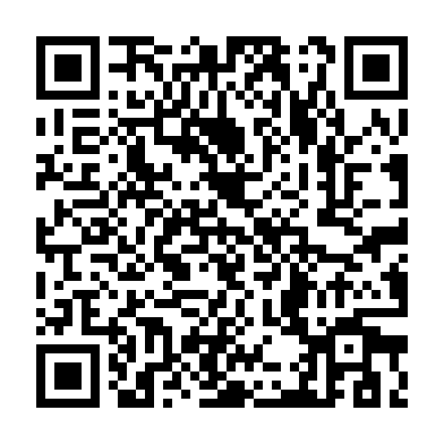 QR code for TFH 938