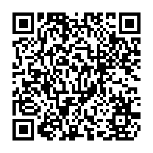 QR code for plate TFH 016
