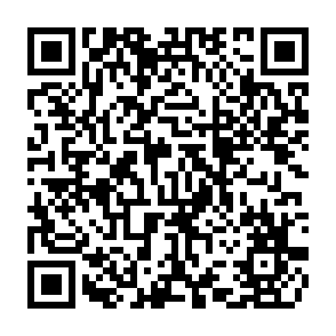 QR code for TFH044