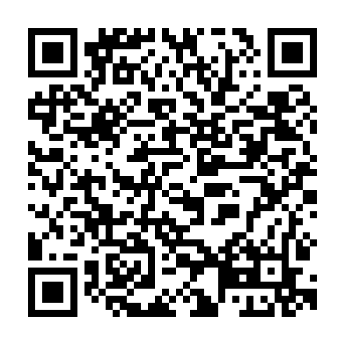 QR code for TFH101