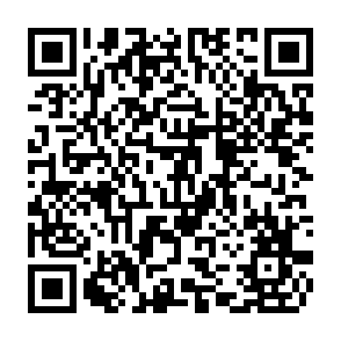 QR code for TFH294