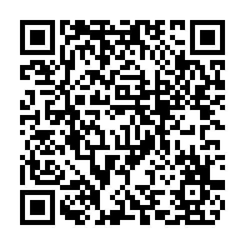 QR code for plate TFH 420