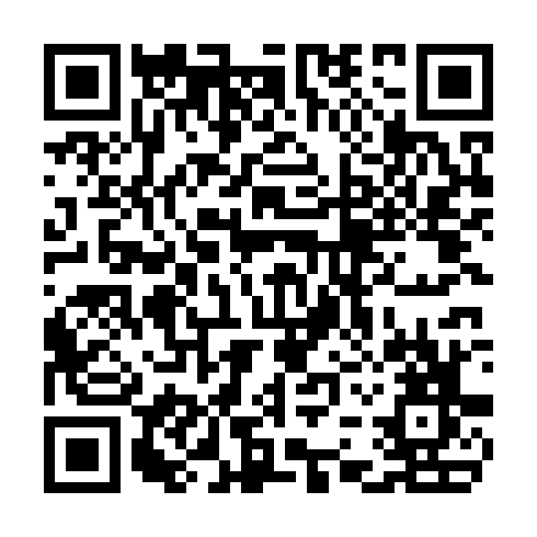 QR code for plate TFH 439