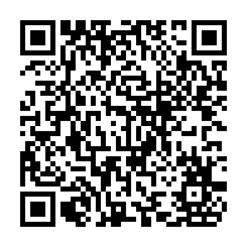 QR code for TFH470
