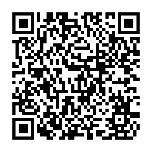 QR code for TFH591