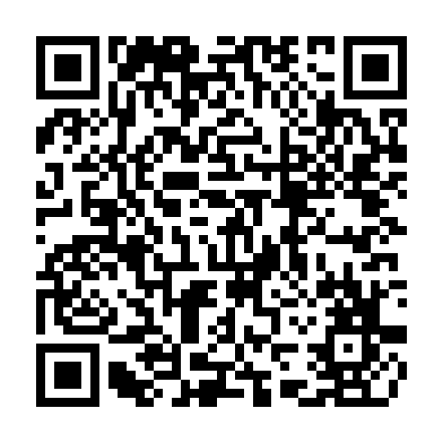 QR code for TFH645