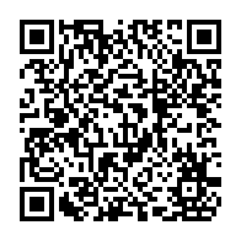 QR code for TFH670