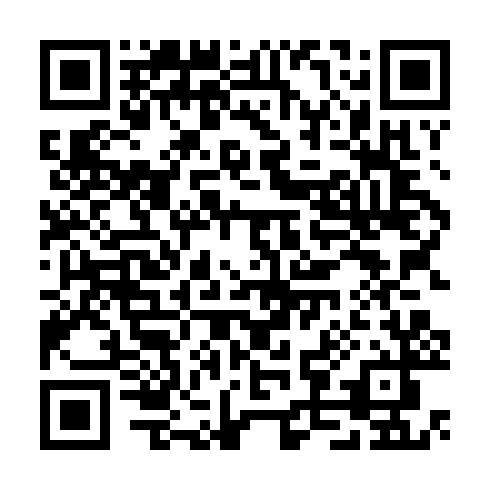 QR code for plate TFH 700