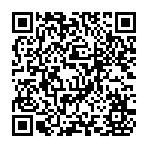 QR code for TFH873