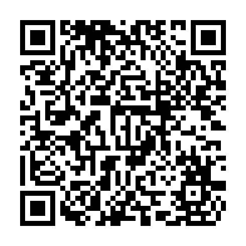 QR code for plate TFH 896