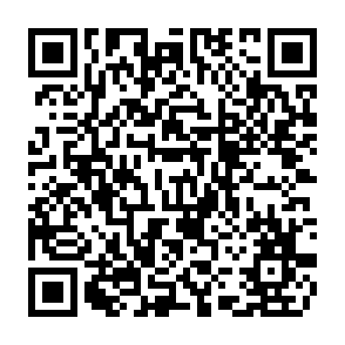 QR code for plate TFH 913