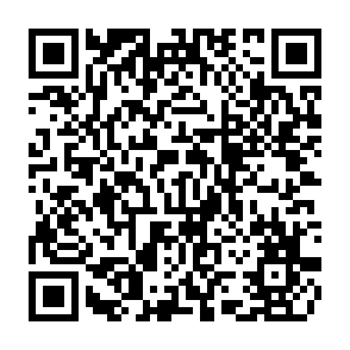 QR code for TFH944