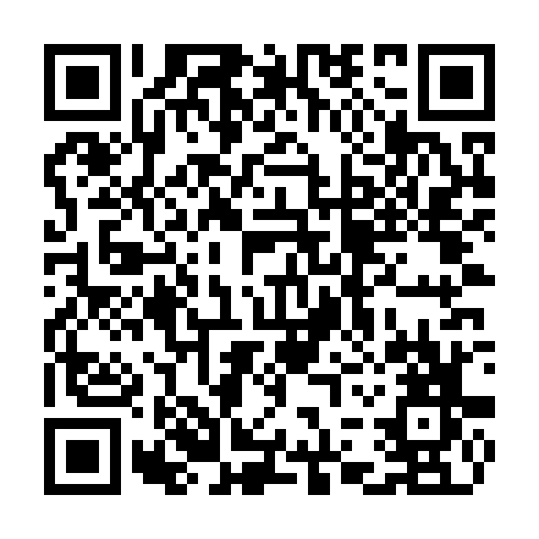 QR code for plate TFH 981