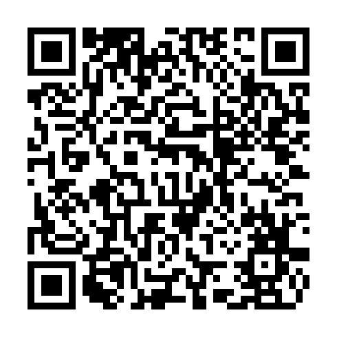 QR code for TFH987