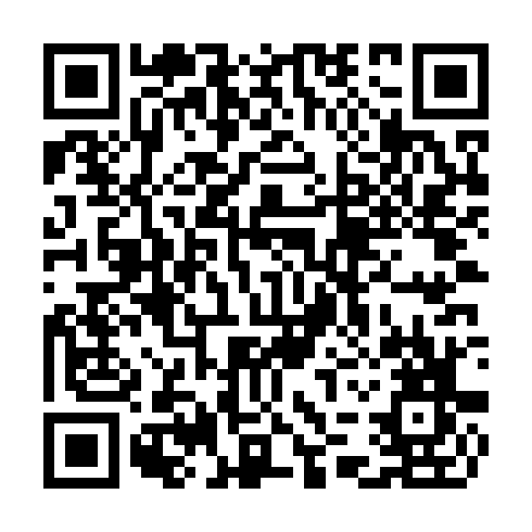 QR code for plate TFH 995