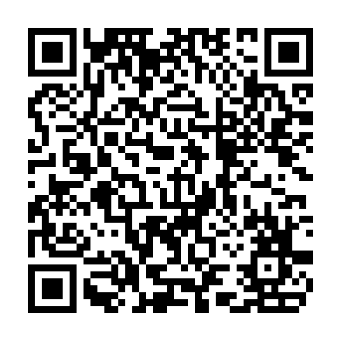 QR code for TFI 036