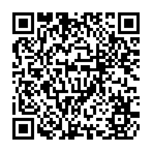 QR code for TFI 044