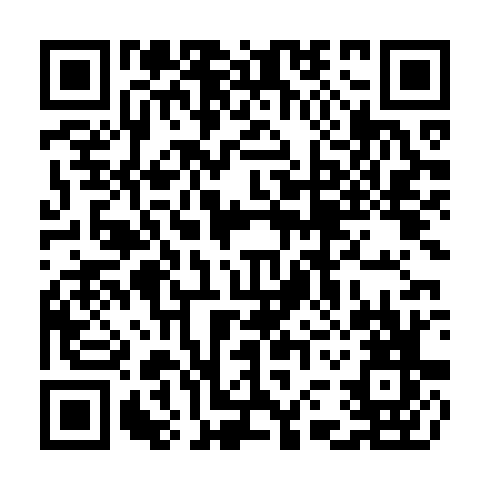 QR code for TFI 053