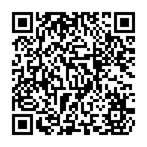 QR code for TFI 056