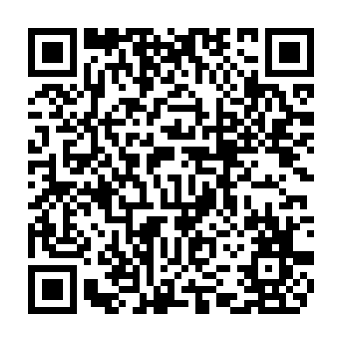 QR code for TFI 063